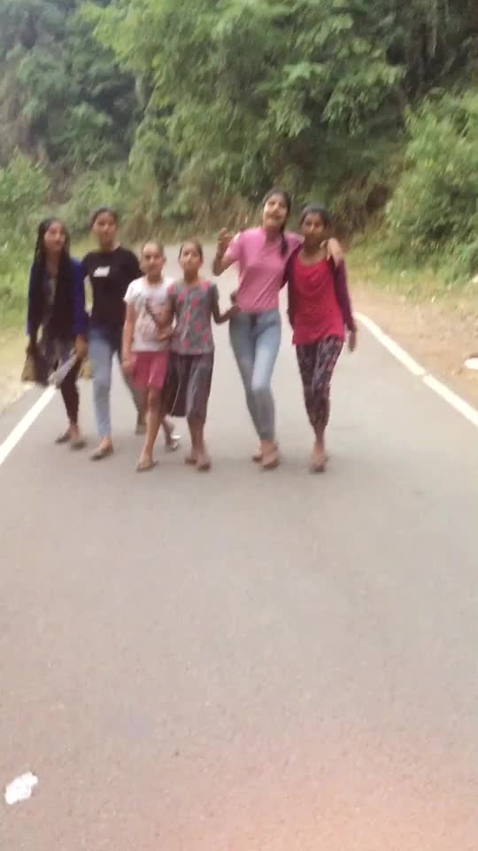 @GAURI BISHT
