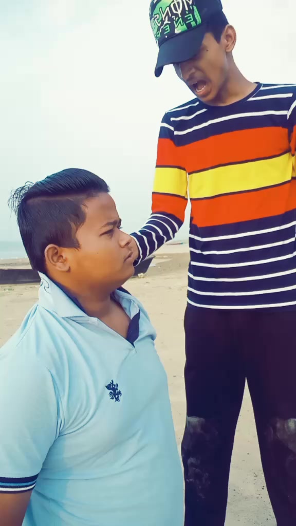 @Ayush5349