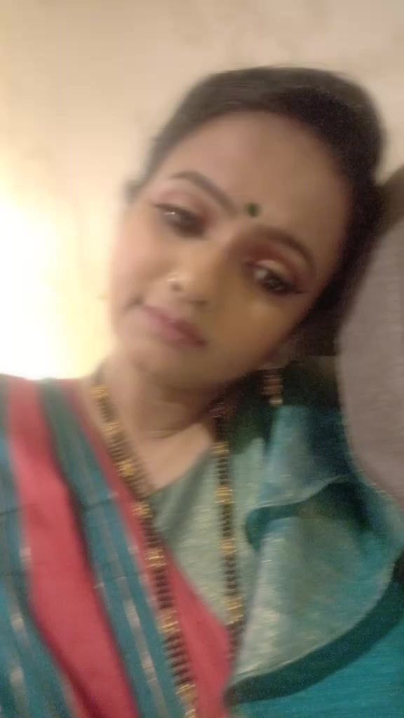 @Shanthi@Sharvaneraj