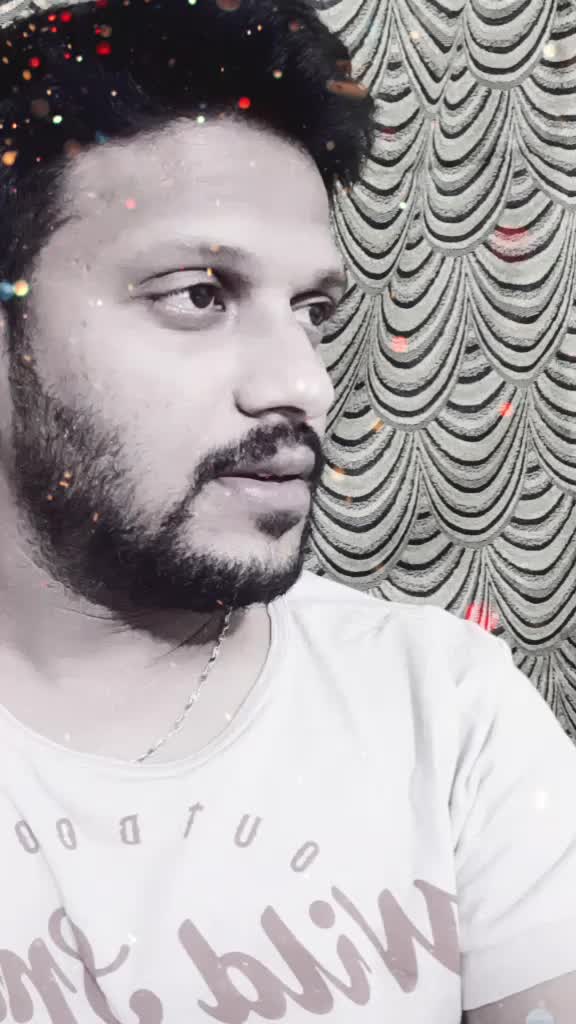 @Naveen