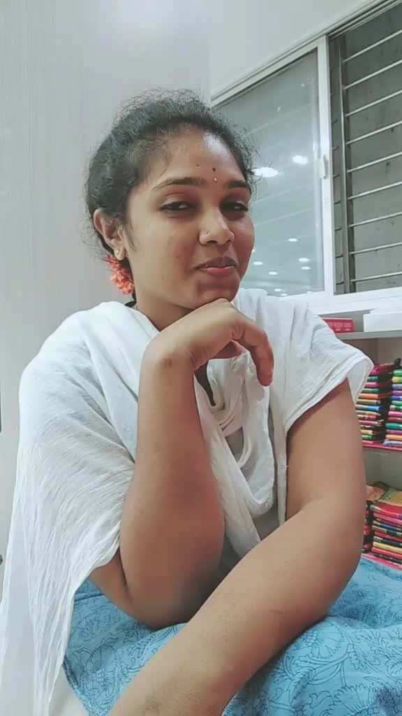 @jaanu