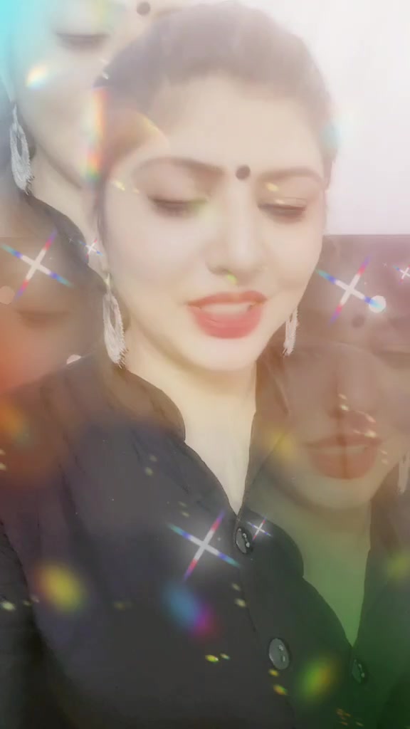 @❤prerna ❤