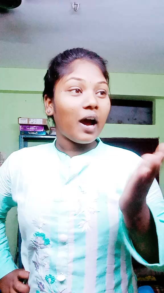 @vamshi@njali