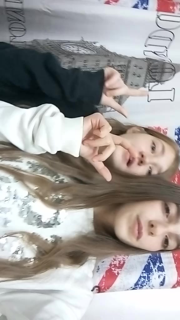 @Marta De Costanzo