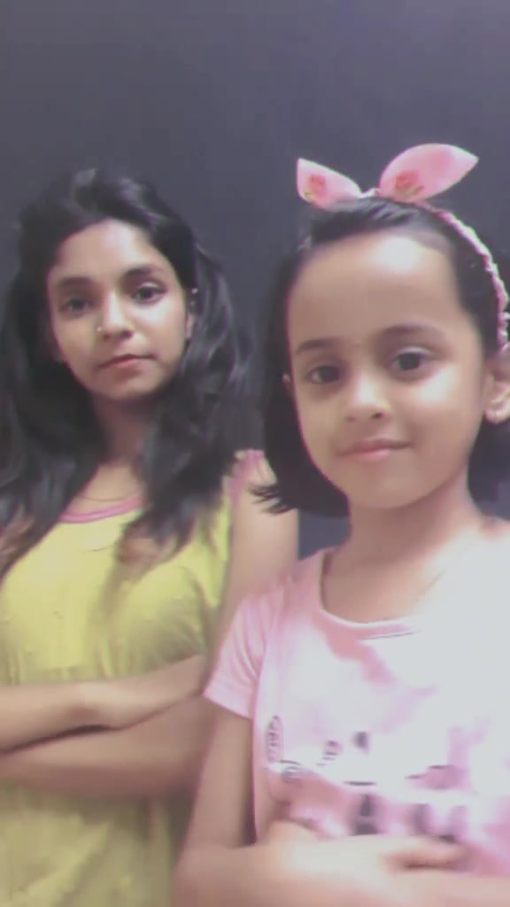 @saloni mhatre