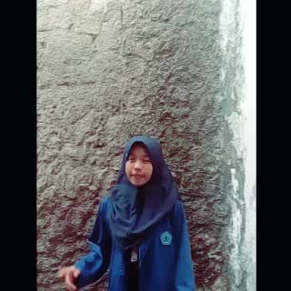 @Icaa