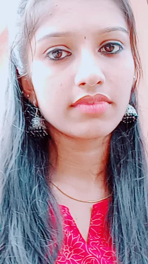@Aathiz