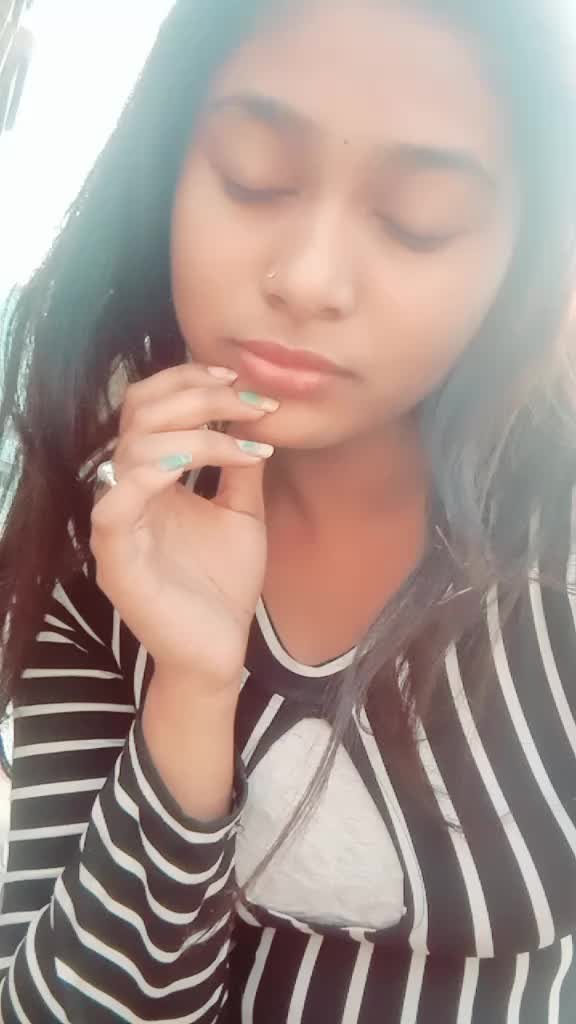 @tanyapattnayak