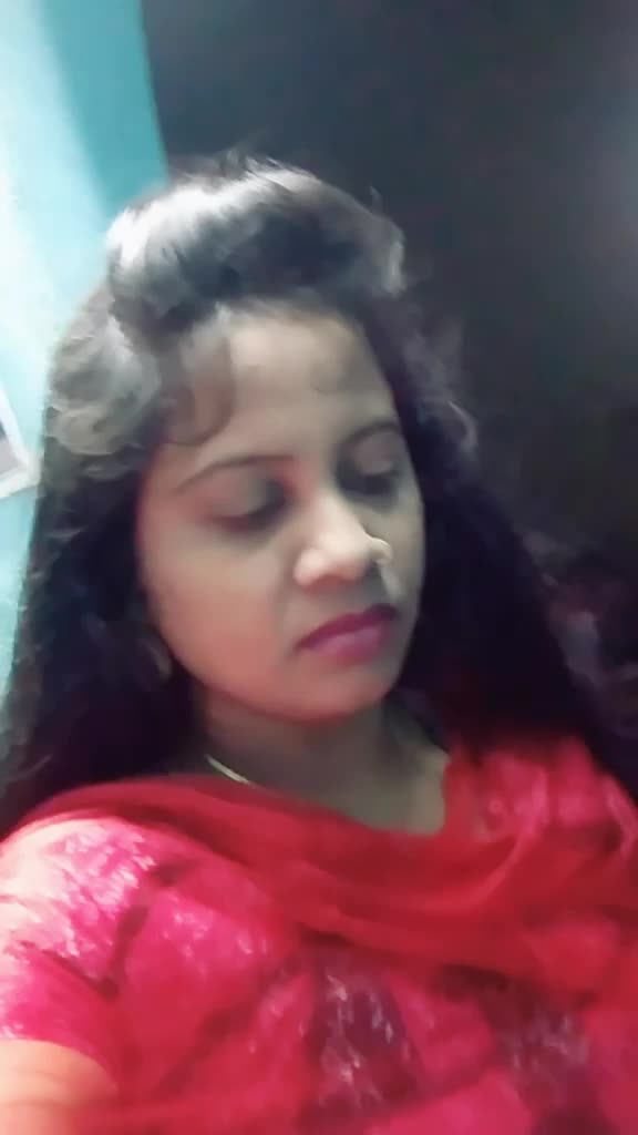 @Shaik Karishma