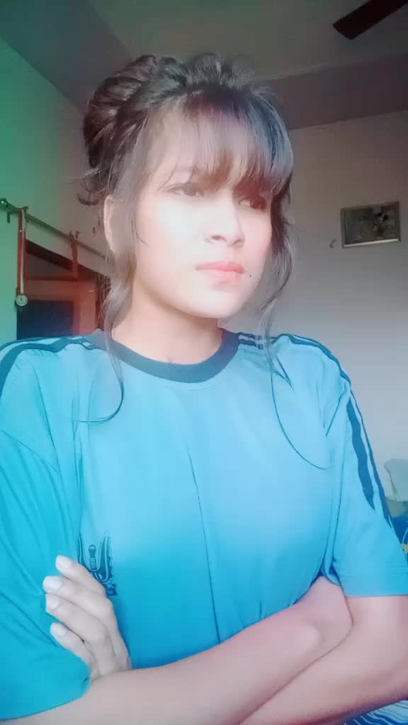 @🦋m.moniii🦋