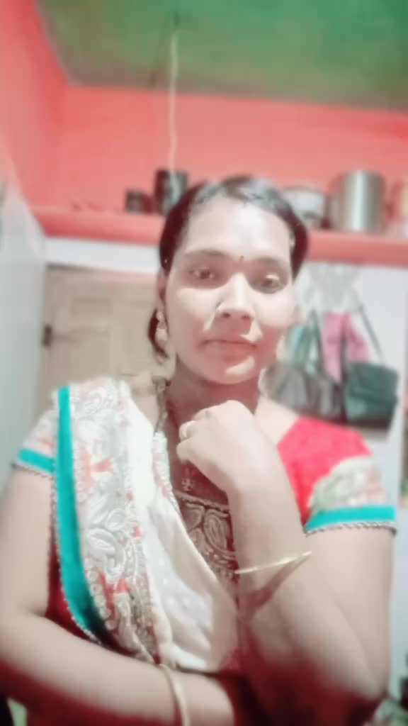 @વિજયા ચૌહાણ