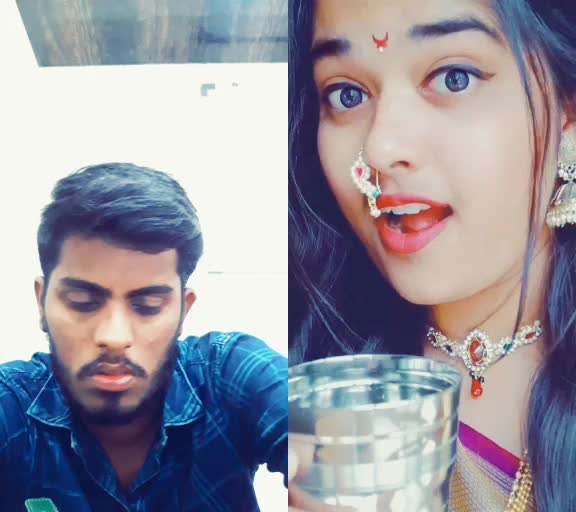 @siddu