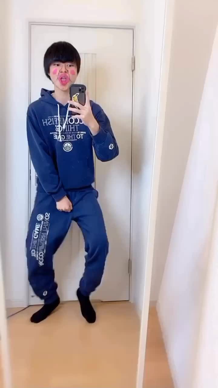 @🐧ナギイチ🐧
