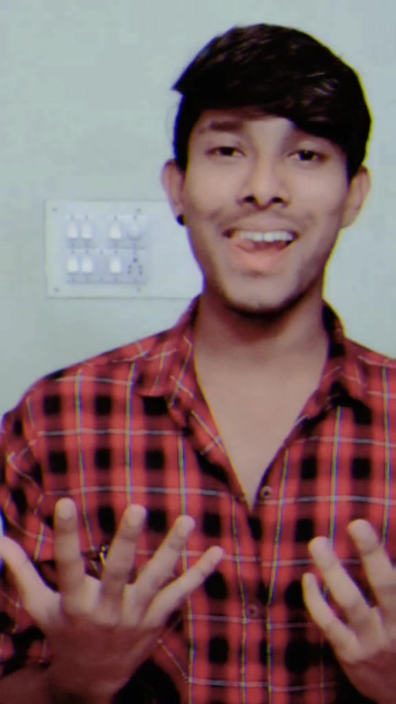 @call me kadhalpaiyan
