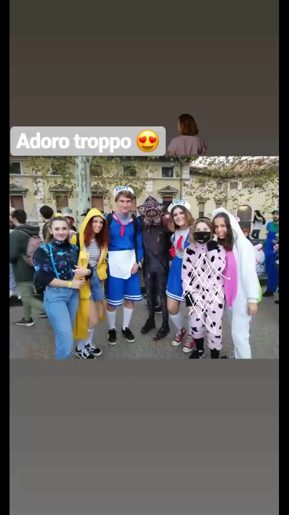 @giada_06