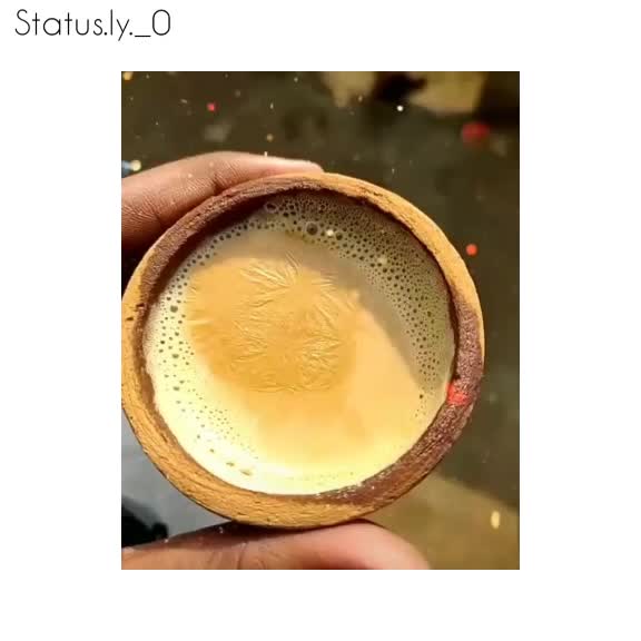 @aaftab.ly