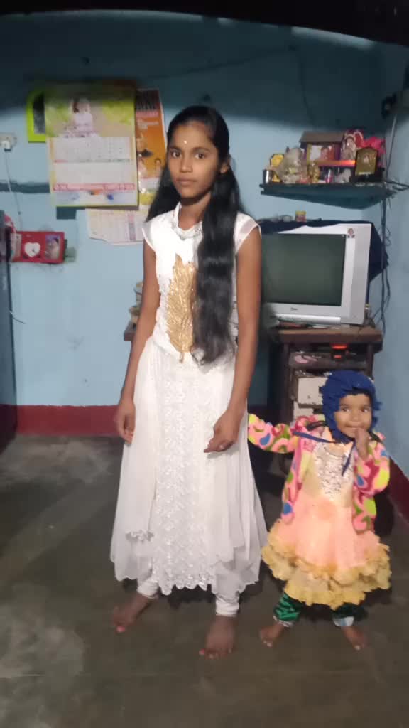 @k.bhargavi