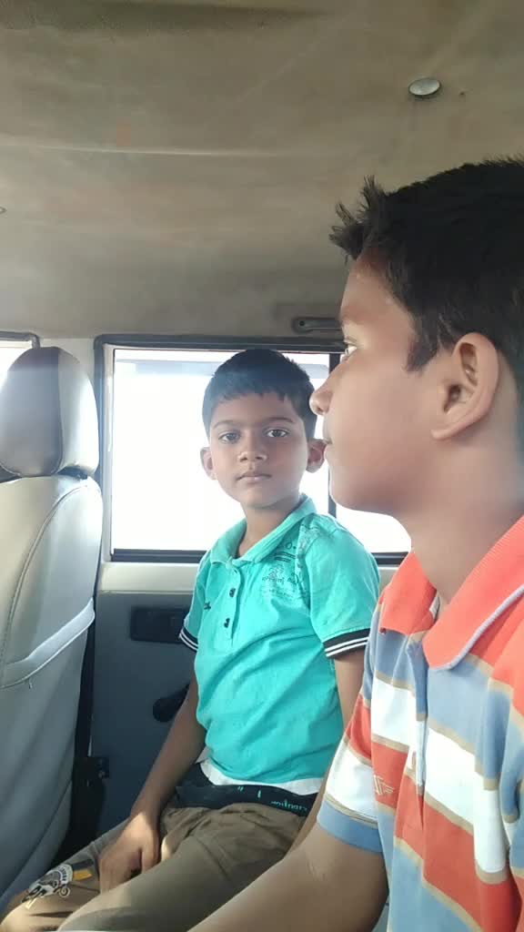 @siddharam