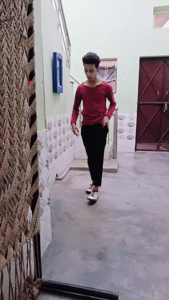 @Suhail Saifi792