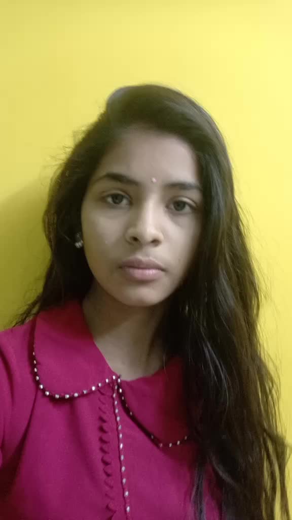 @Masireddy Mahender