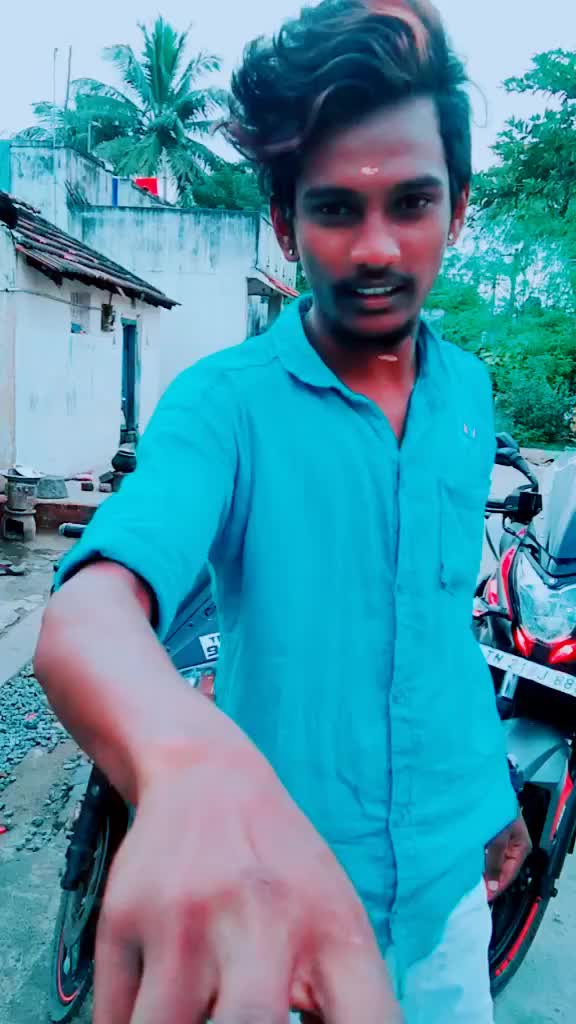 @Asalt