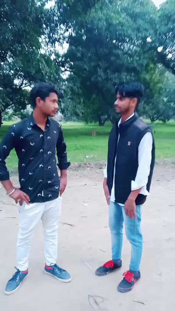 @Deepak Khodlan