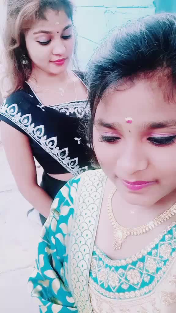 @call-me😍Aishu