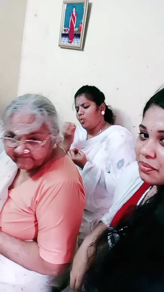 @Priya Jasime