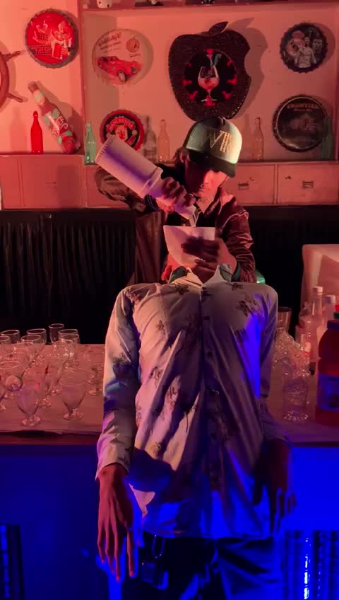 @Robin Bopaliya