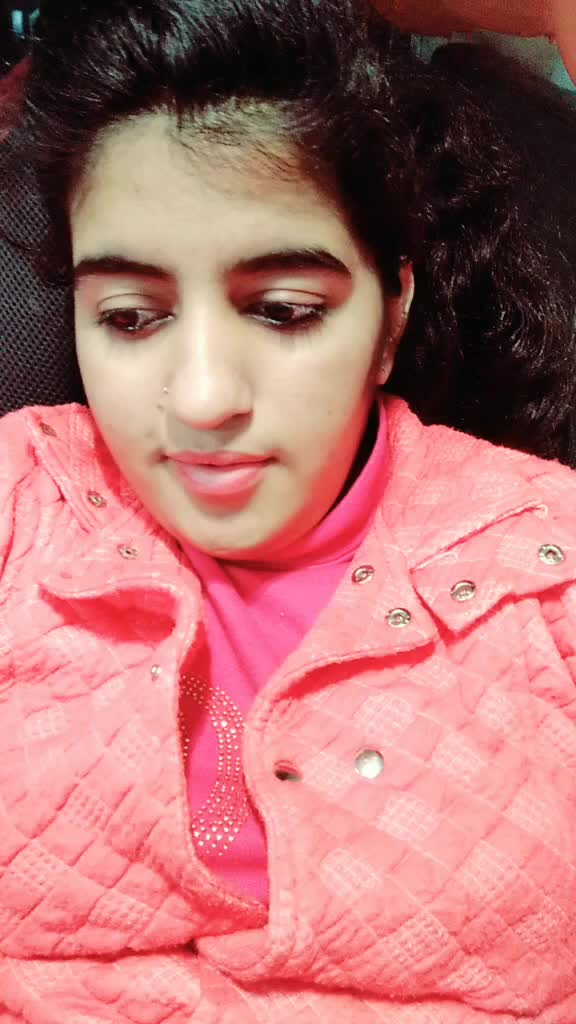 @#shivi_verma#
