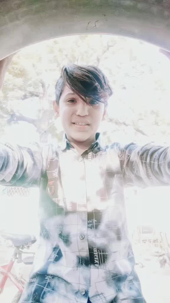 @😍Alfaj kanojiya 😍