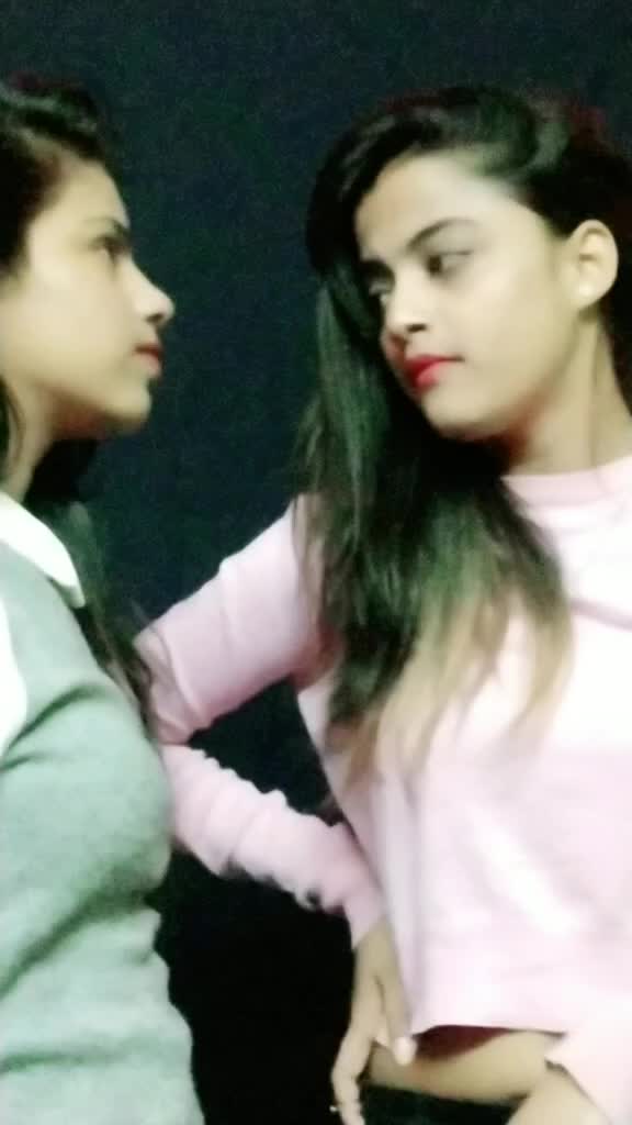 @tanu rajput