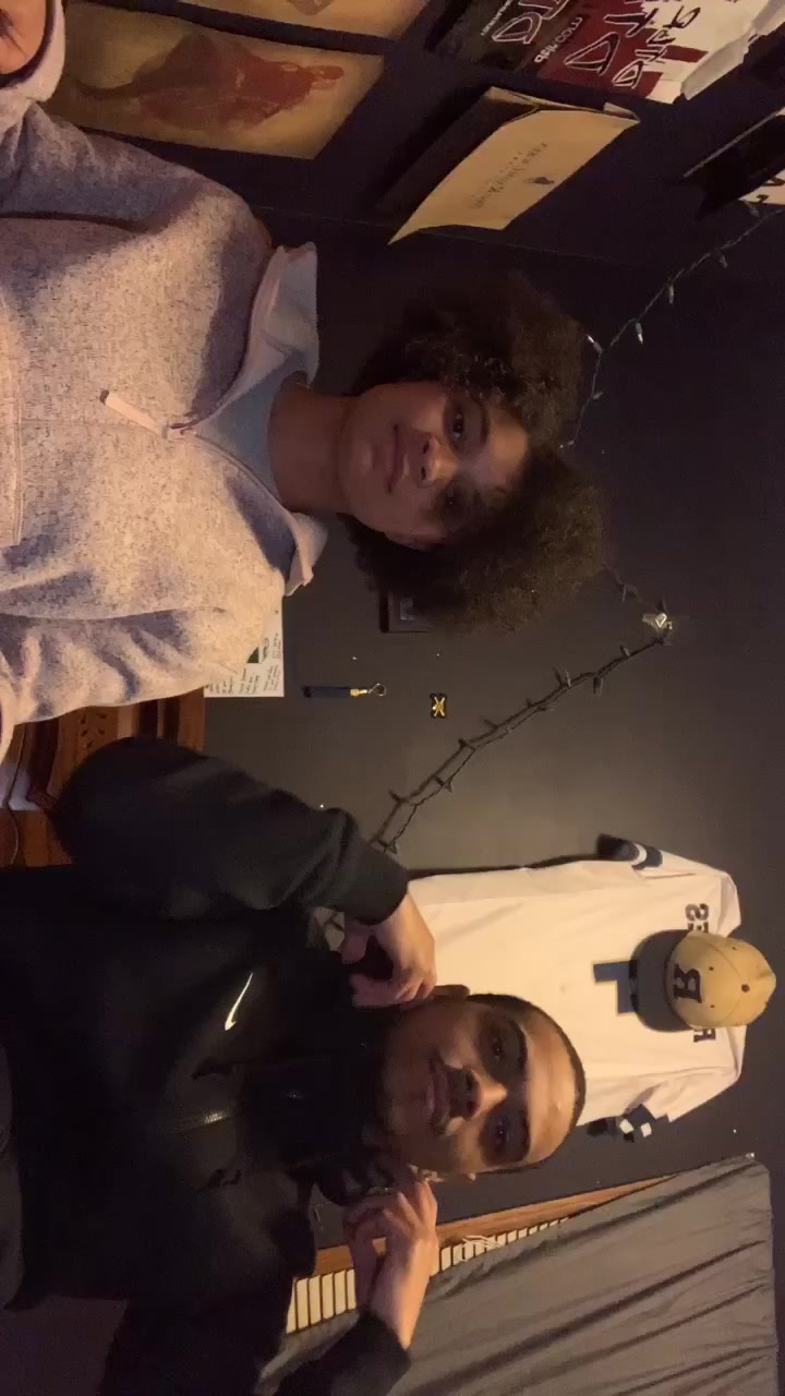 @Nyah✨
