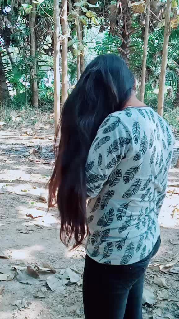 @SWAGATIKA SUBUDHI