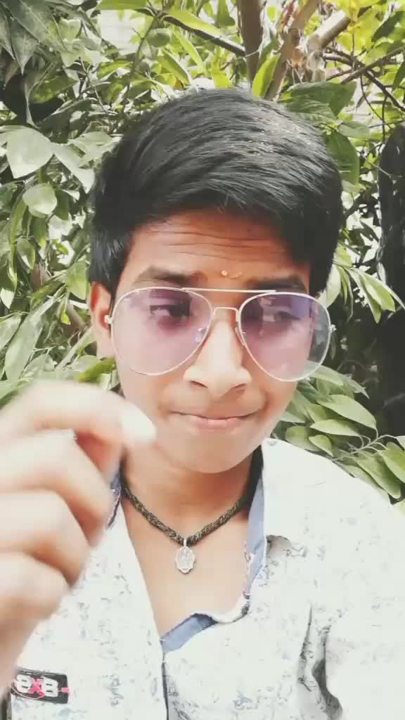@Shiva yadav