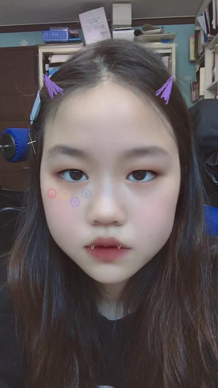 @과자는맛있쎵❤️