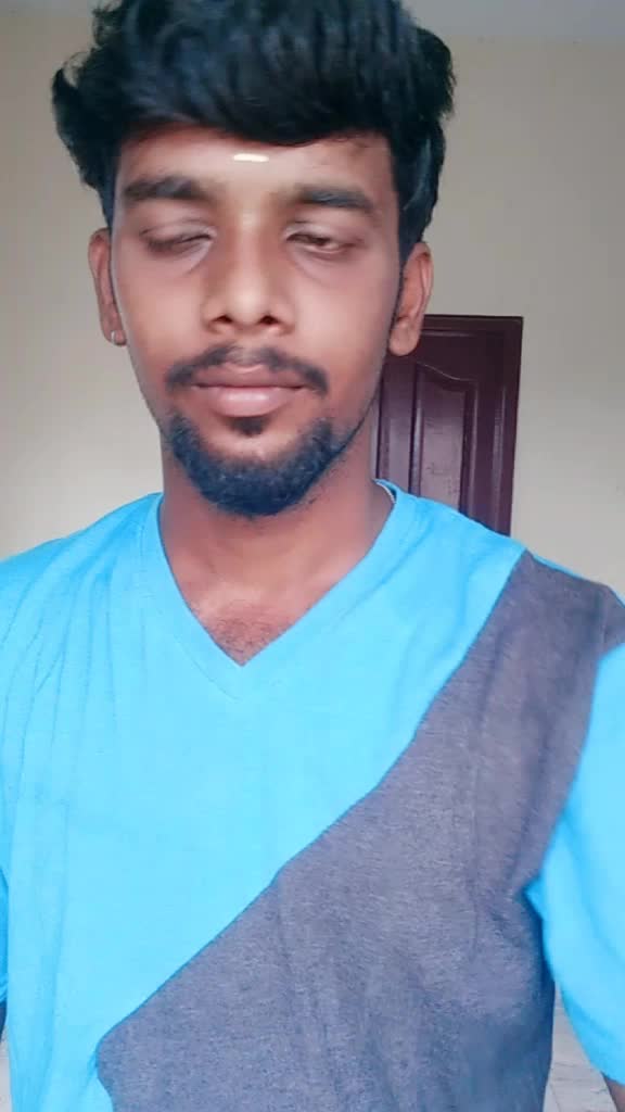 @Prabhu Appu