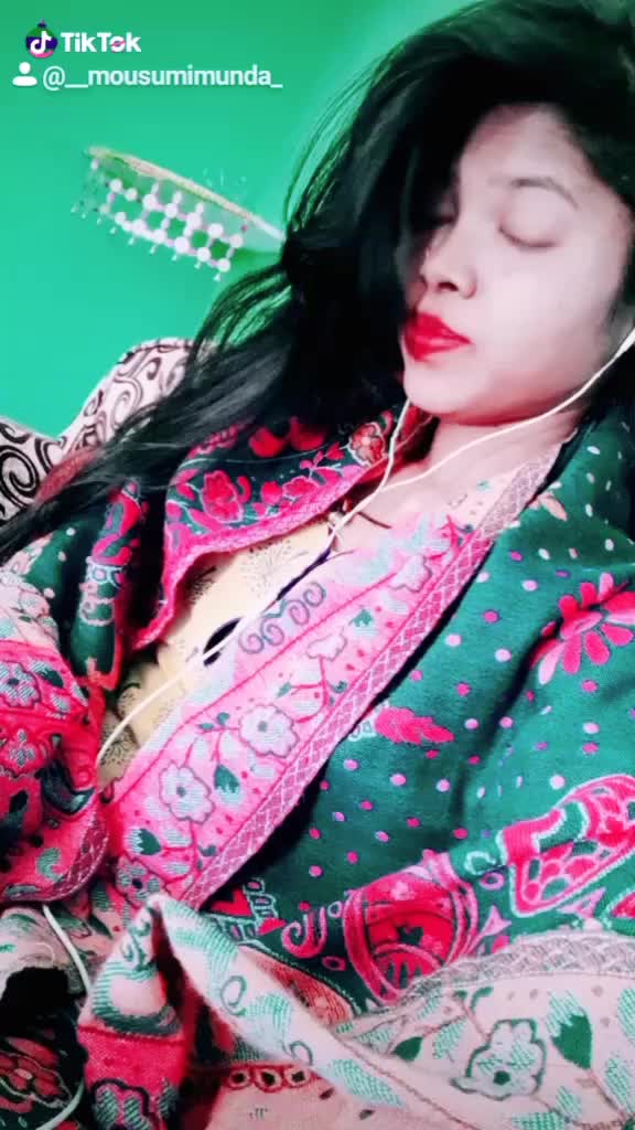 @mousumimunda