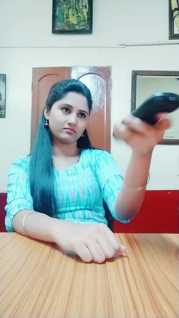 @priyadarshini
