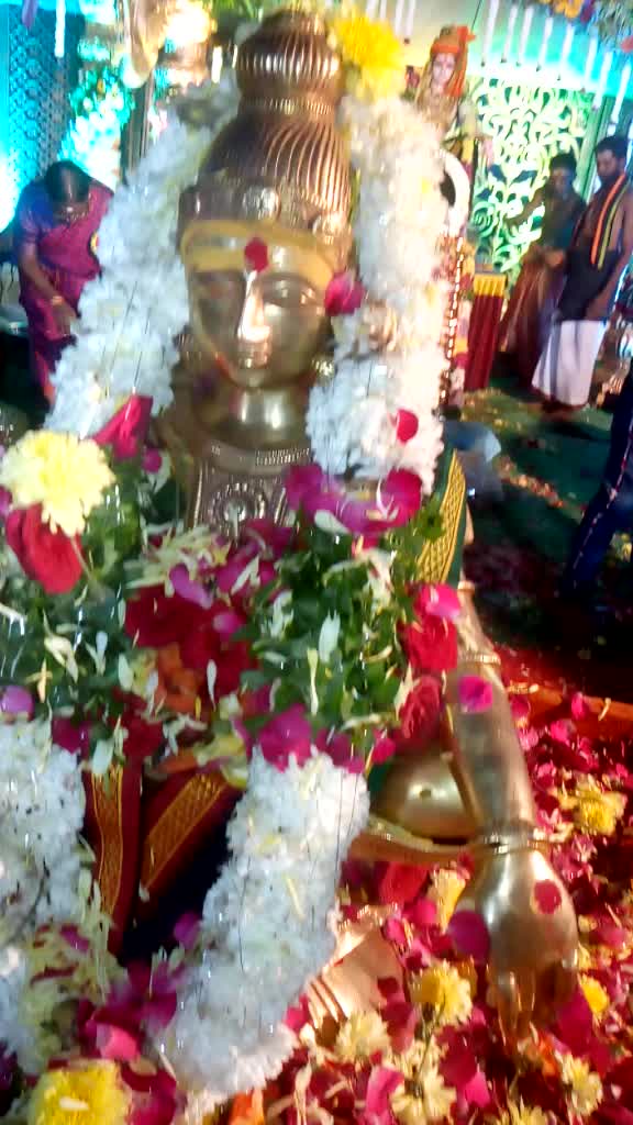 @Gundlapalli Yogi