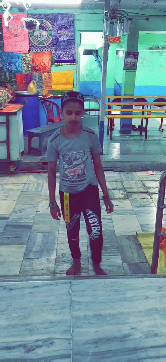 @sufiyan_zehen
