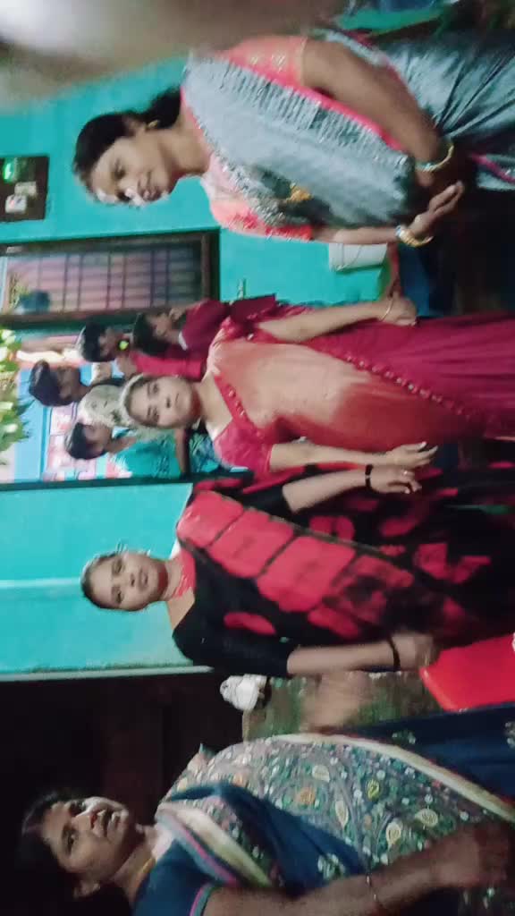@_nandu_👸