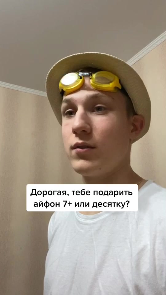 @Арина | портреты питомцев🐶