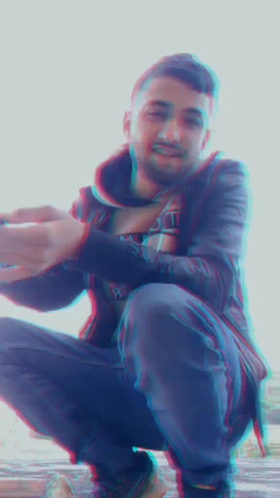 @👑شـيـخ سـكرانـو👑