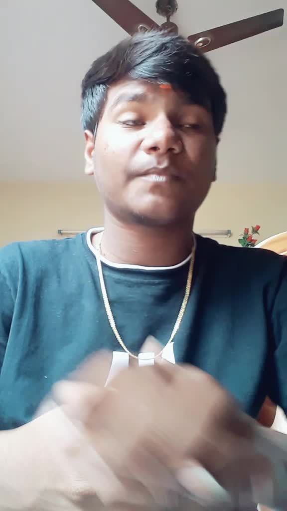 @goudsaib