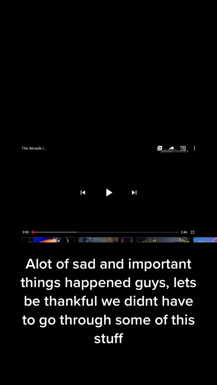 @1MillionLikes?