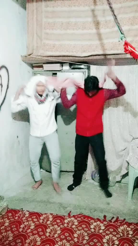 @Adnan Khan Raizada