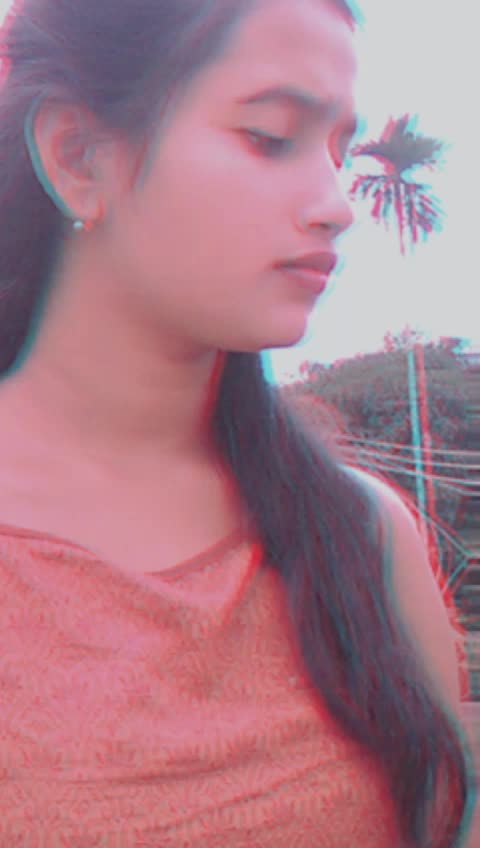 @rimiw8n🤗🤗
