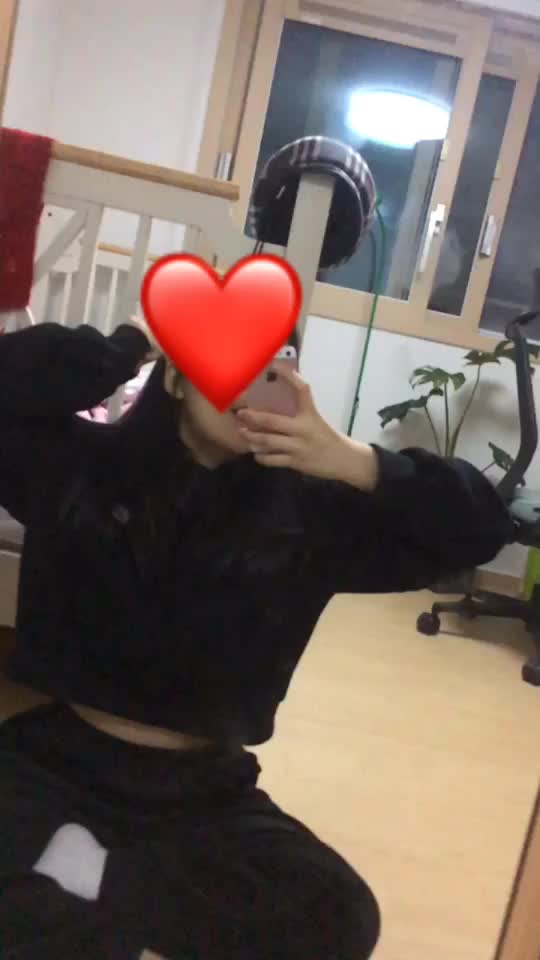 @🌸onyou🌸