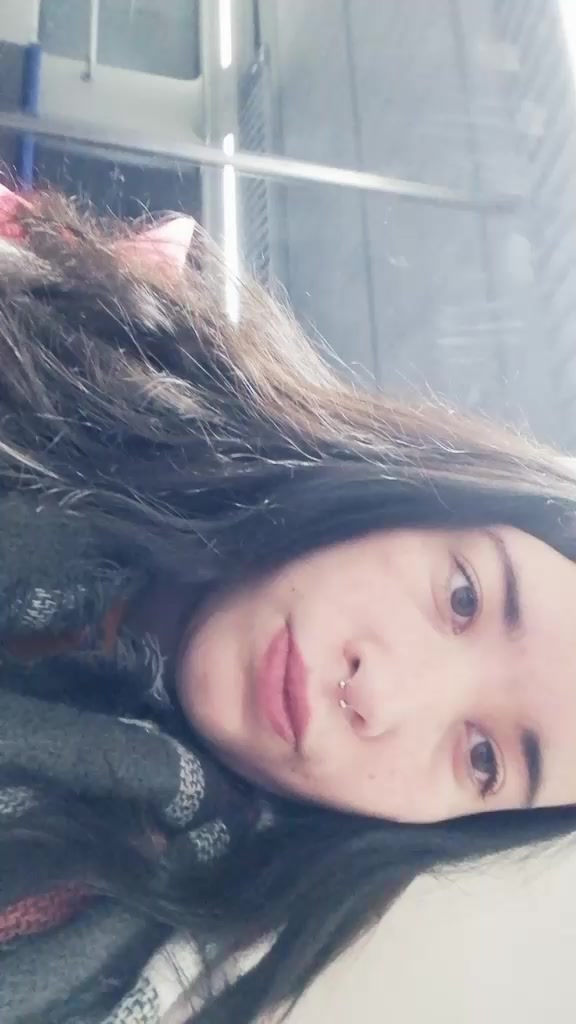 @Michi